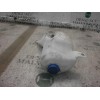 Recambio de deposito limpia para fiat stilo (192) 1.8 16v dynamic referencia OEM IAM 51723620  