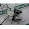 Recambio de elevalunas delantero izquierdo para kia rio concept referencia OEM IAM 824011W020 824501W010 