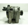 Recambio de alternador para opel astra k (b16) 1.6 cdti (68) referencia OEM IAM 13587304 13587304B 