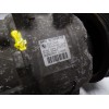 Recambio de compresor aire acondicionado para bmw serie 3 touring (f31) 320d referencia OEM IAM 64529223695 4471502675 