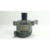 Recambio de alternador para mini mini (f56) cooper referencia OEM IAM  1042113991 