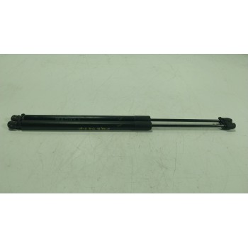 AMORTIGUADORES MALETERO / PORTON 575827550D 575827550D 