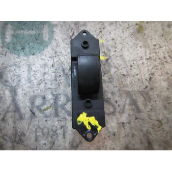 MANDO ELEVALUNAS TRASERO DERECHO 8608A023 8608A0233 51542