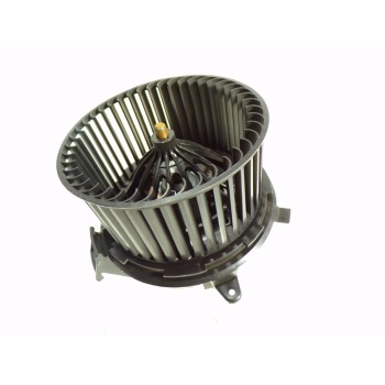 MOTOR CALEFACCION 6441CS DT405400277130 DT405400277130