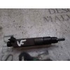 Recambio de inyector para seat ibiza (6k) gt (1998) referencia OEM IAM   