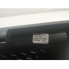 Recambio de guantera para volkswagen t-cross 1.0 tsi referencia OEM IAM 2GM857121B82V 2GM857121B 