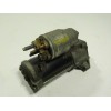 Recambio de motor arranque para renault clio iv 1.5 dci diesel fap energy referencia OEM IAM  233006508R 