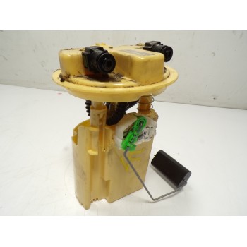 AFORADOR 172020371R 0974252990101 