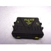 Recambio de modulo electronico para seat leon (kl1, klg) 2.0 tdi referencia OEM IAM 5WA907530P 5WA907530P 