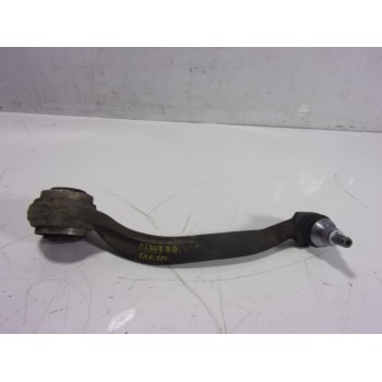 BRAZO SUSPENSION INFERIOR DELANTERO DERECHO A2053301405 