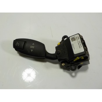 MODULO ELECTRONICO 61316924104 692410407 