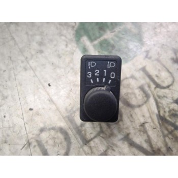 MODULO ELECTRONICO 