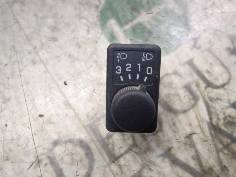 Recambio de modulo electronico para nissan primera berlina (p12) acenta referencia OEM IAM   