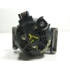 Recambio de alternador para opel astra k (b16) 1.6 cdti (68) referencia OEM IAM 13587304 13587304B 