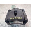 Recambio de pinza freno delantera izquierda para opel tigra twin top sport referencia OEM IAM   