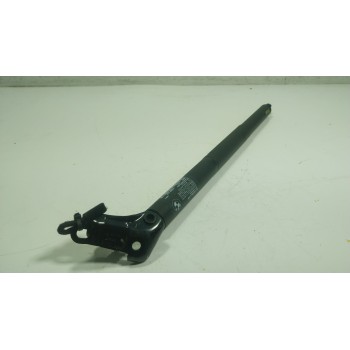 AMORTIGUADORES MALETERO / PORTON 51247350837 735083705