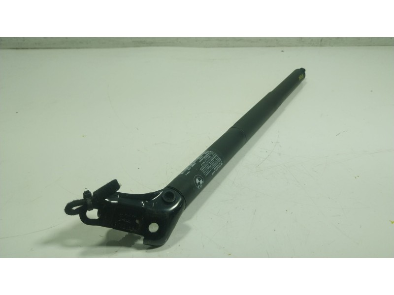 Recambio de amortiguadores maletero / porton para bmw x1 (f48) xdrive 18 d referencia OEM IAM 51247350837  735083705