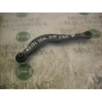 BRAZO SUSPENSION SUPERIOR TRASERO DERECHO 