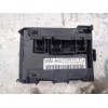 Recambio de modulo electronico para volkswagen golf plus (5m1) highline referencia OEM IAM   