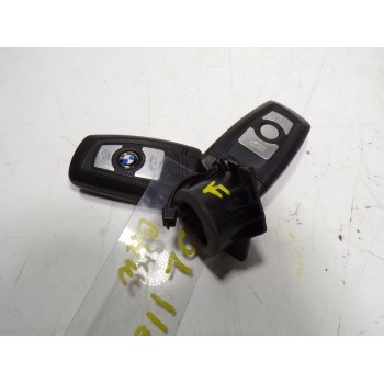 CONMUTADOR DE ARRANQUE 9239418 