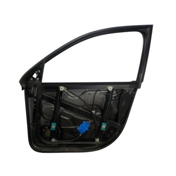 ELEVALUNAS DELANTERO IZQUIERDO 7L0837461F 