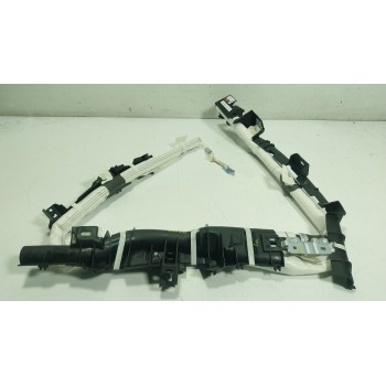 AIRBAG CORTINA DELANTERO IZQUIERDO 6218042071 644387401A 