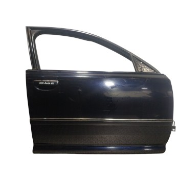 PUERTA DELANTERA DERECHA 4E0831052C 