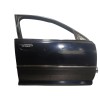 Recambio de puerta delantera derecha para audi a8 d3 (4e2, 4e8) 3.0 tdi quattro referencia OEM IAM 4E0831052C  