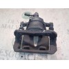 Recambio de pinza freno delantera izquierda para opel tigra twin top sport referencia OEM IAM   