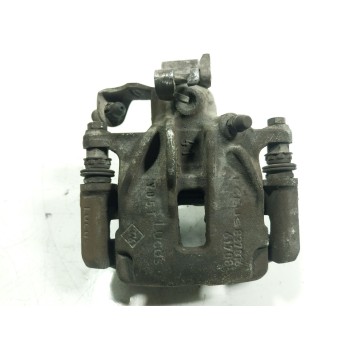 PINZA FRENO TRASERA DERECHA 7701056165 