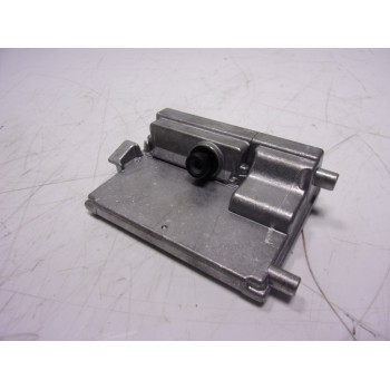 MODULO ELECTRONICO 5WA980653C 5WA980653C 