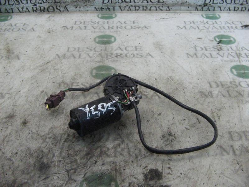 Recambio de motor limpia delantero para citroën xsara berlina 1.6 lx referencia OEM IAM   