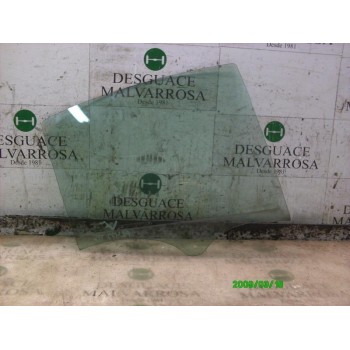 CRISTAL PUERTA TRASERO DERECHO 