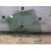 Recambio de cristal puerta trasero derecho para renault laguna ii (bg0) dynamique referencia OEM IAM   