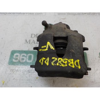 PINZA FRENO DELANTERA DERECHA 