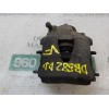 Recambio de pinza freno delantera derecha para seat toledo (1m2) 1.9 tdi referencia OEM IAM   