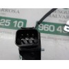 Recambio de elevalunas delantero izquierdo para kia rio concept referencia OEM IAM 824011W020 824501W010 