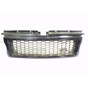 REJILLA DHB500570WWQ 