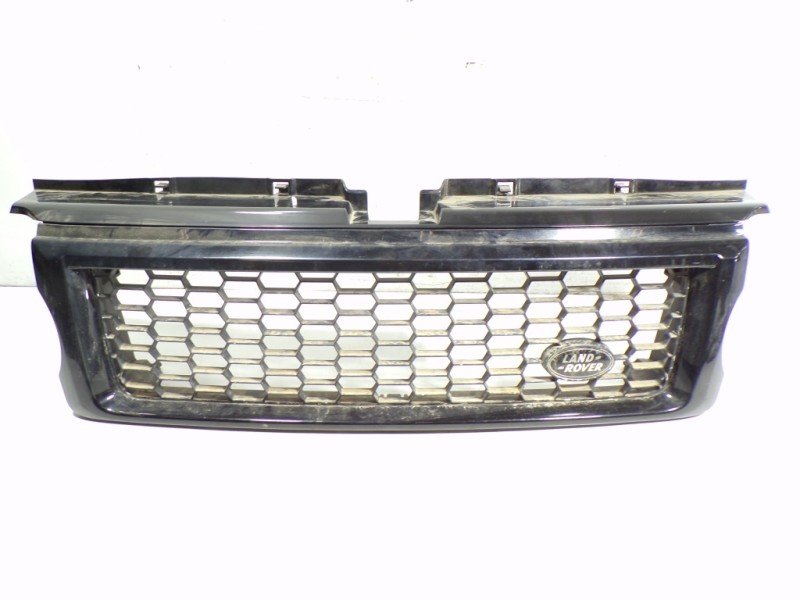 Recambio de rejilla para land rover range rover sport v8 td hse referencia OEM IAM DHB500570WWQ  