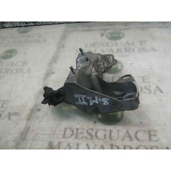SOPORTE MOTOR TRASERO 