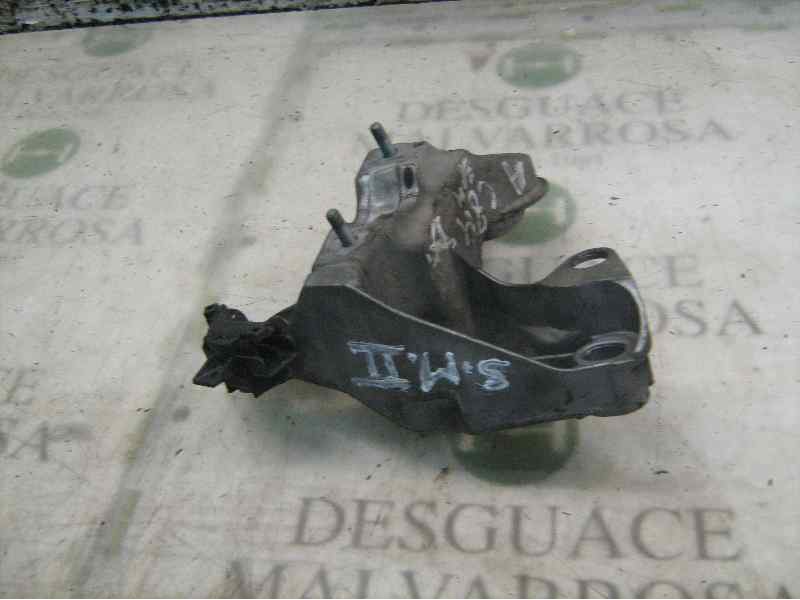 Recambio de soporte motor trasero para volkswagen passat berlina (3b2) 1.9 tdi referencia OEM IAM   