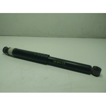 AMORTIGUADOR TRASERO IZQUIERDO 562109815R 562109815R 