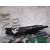 Recambio de inyector para seat ibiza (6k) gt (1998) referencia OEM IAM   