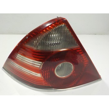 PILOTO TRASERO IZQUIERDO 