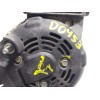 Recambio de alternador para opel astra k (b16) 1.6 cdti (68) referencia OEM IAM 13587304 13587304B 