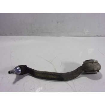 BRAZO SUSPENSION INFERIOR DELANTERO IZQUIERDO A2053301305 