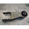 Recambio de soporte cambio para opel tigra twin top sport referencia OEM IAM   