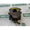 Recambio de pinza freno delantera derecha para seat toledo (1m2) 1.9 tdi referencia OEM IAM   