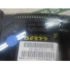 Recambio de cuadro instrumentos para bmw serie 5 berlina (e60) 3.0 turbodiesel cat referencia OEM IAM 62109194889 62116983153 