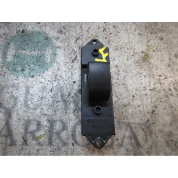 MANDO ELEVALUNAS TRASERO IZQUIERDO 8608A024 514933 514933